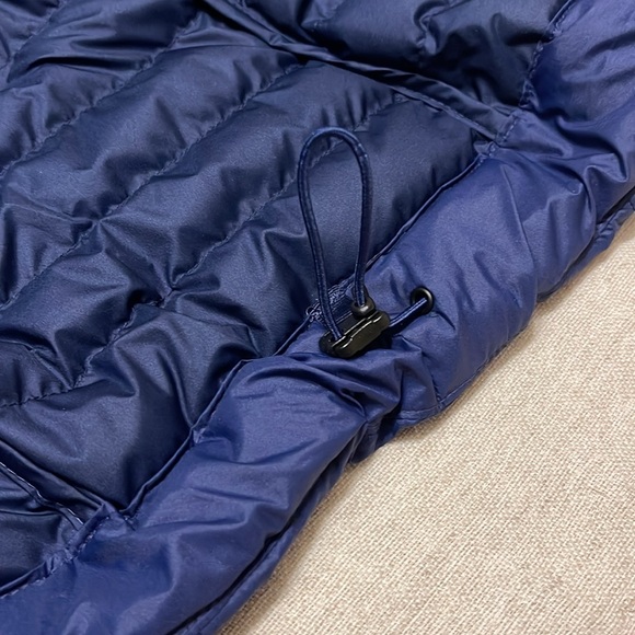 Marmot woman’s echo featherless jacket - Picture 5 of 9